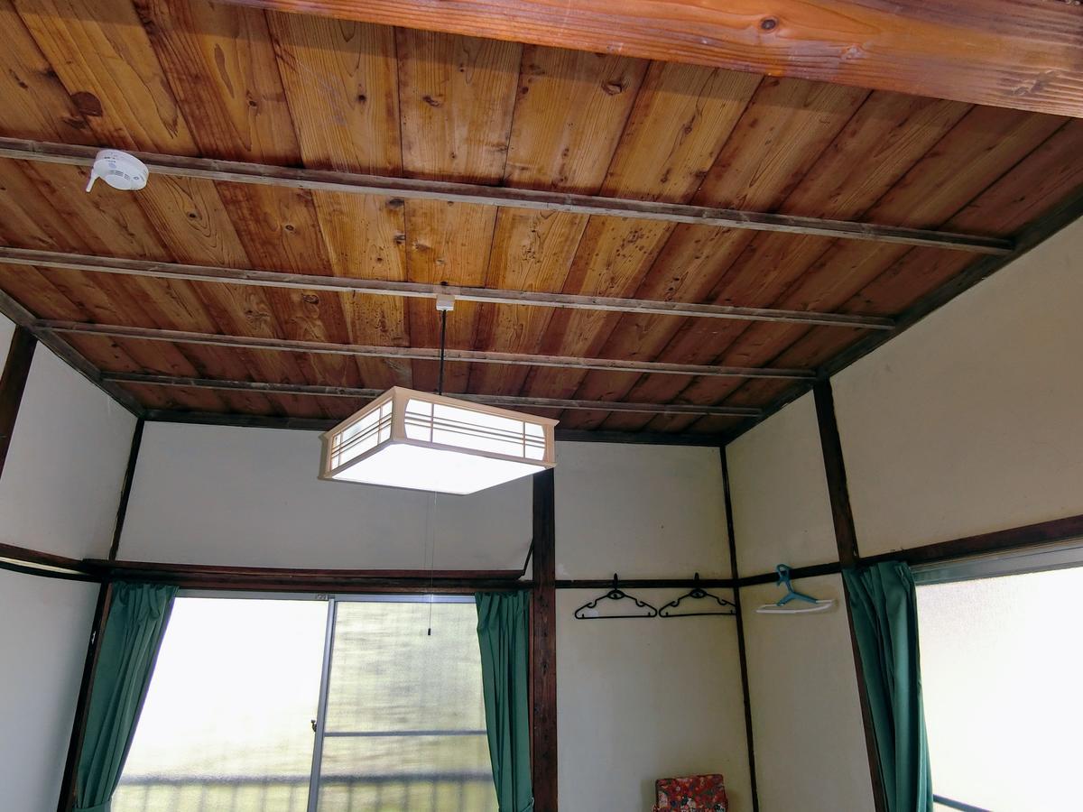 Guesthouse Tabimakura เบ็ปปุ ภายนอก รูปภาพ